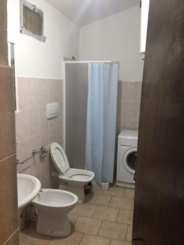 Masseria San Sebastiano Gravina in Puglia Kültér fotó